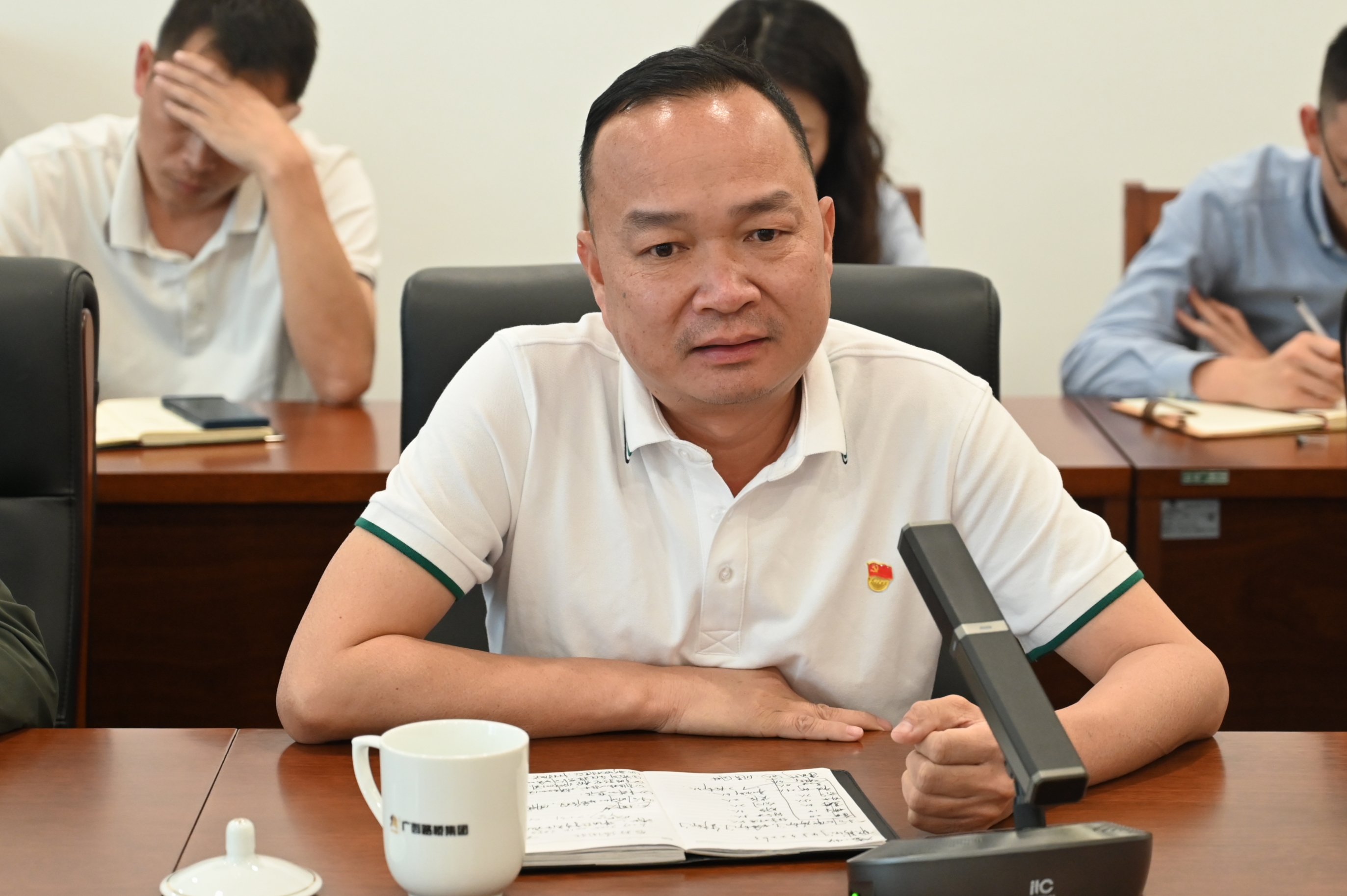 尊龙凯时人生就是搏 -官网首页