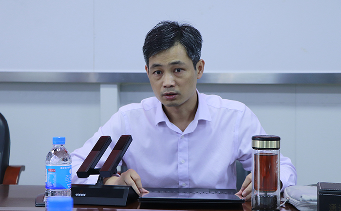 尊龙凯时人生就是搏 -官网首页