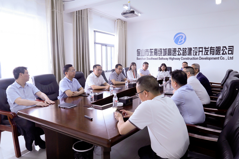 尊龙凯时人生就是搏 -官网首页