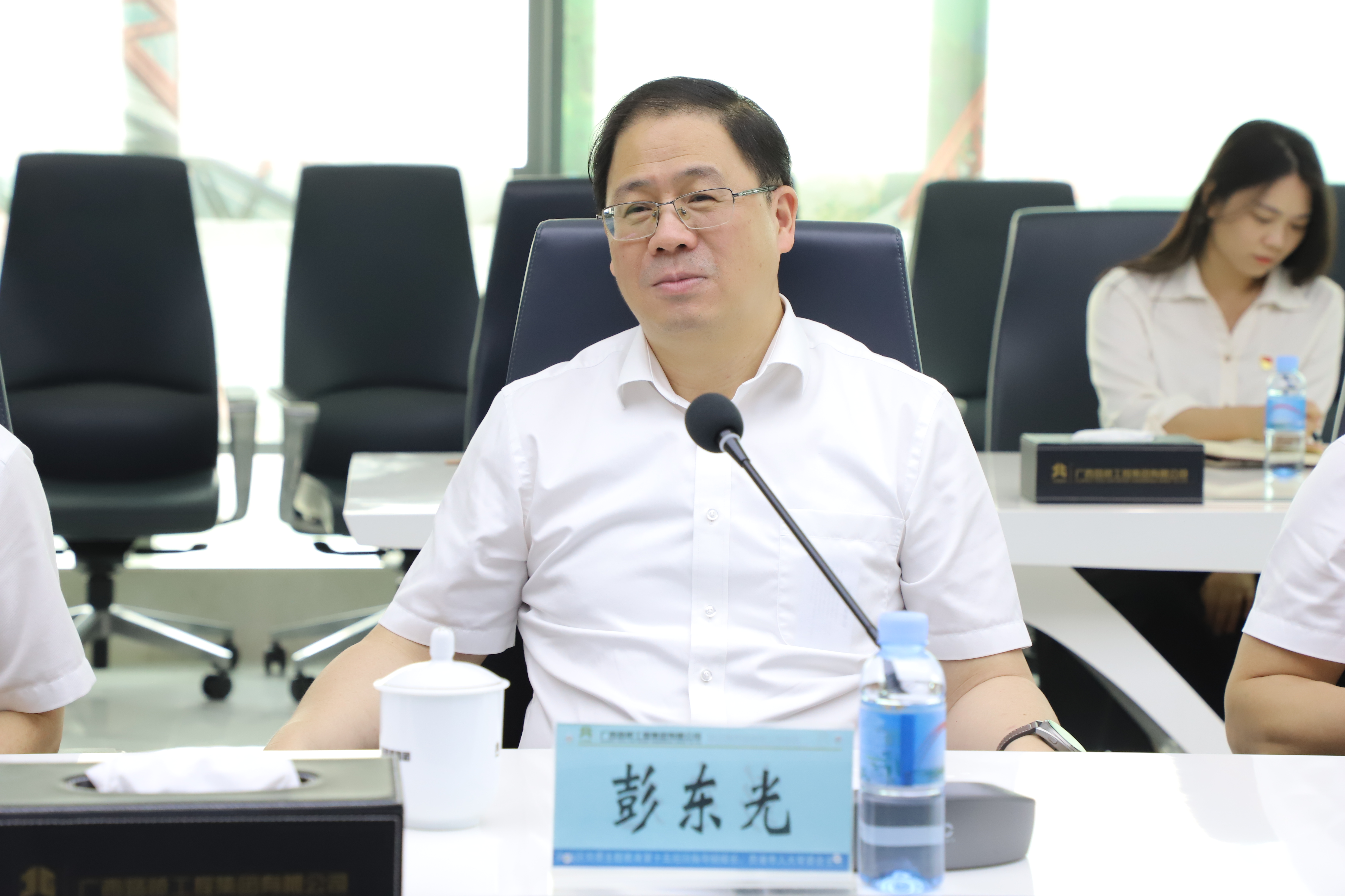 尊龙凯时人生就是搏 -官网首页