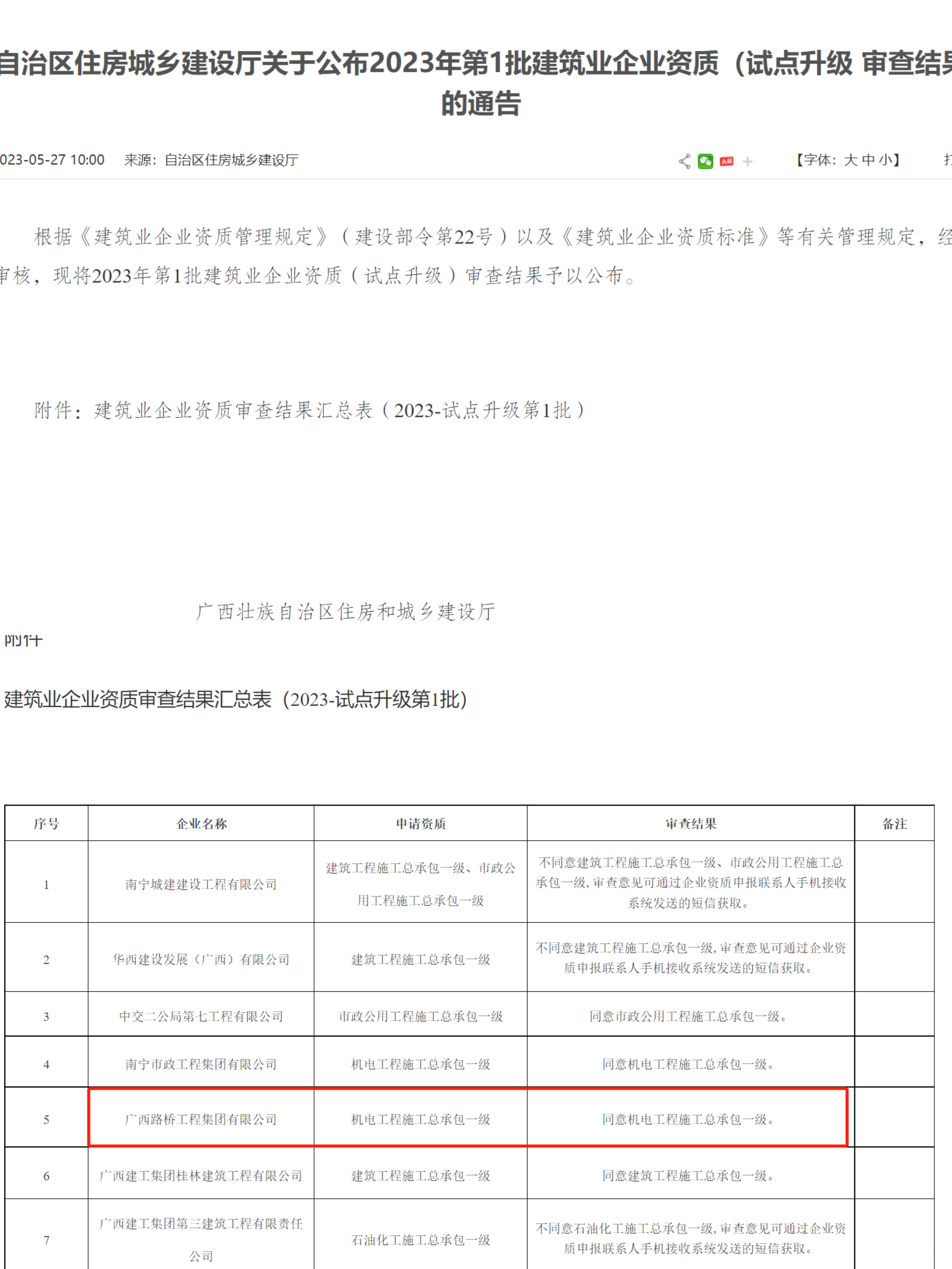 尊龙凯时人生就是搏 -官网首页