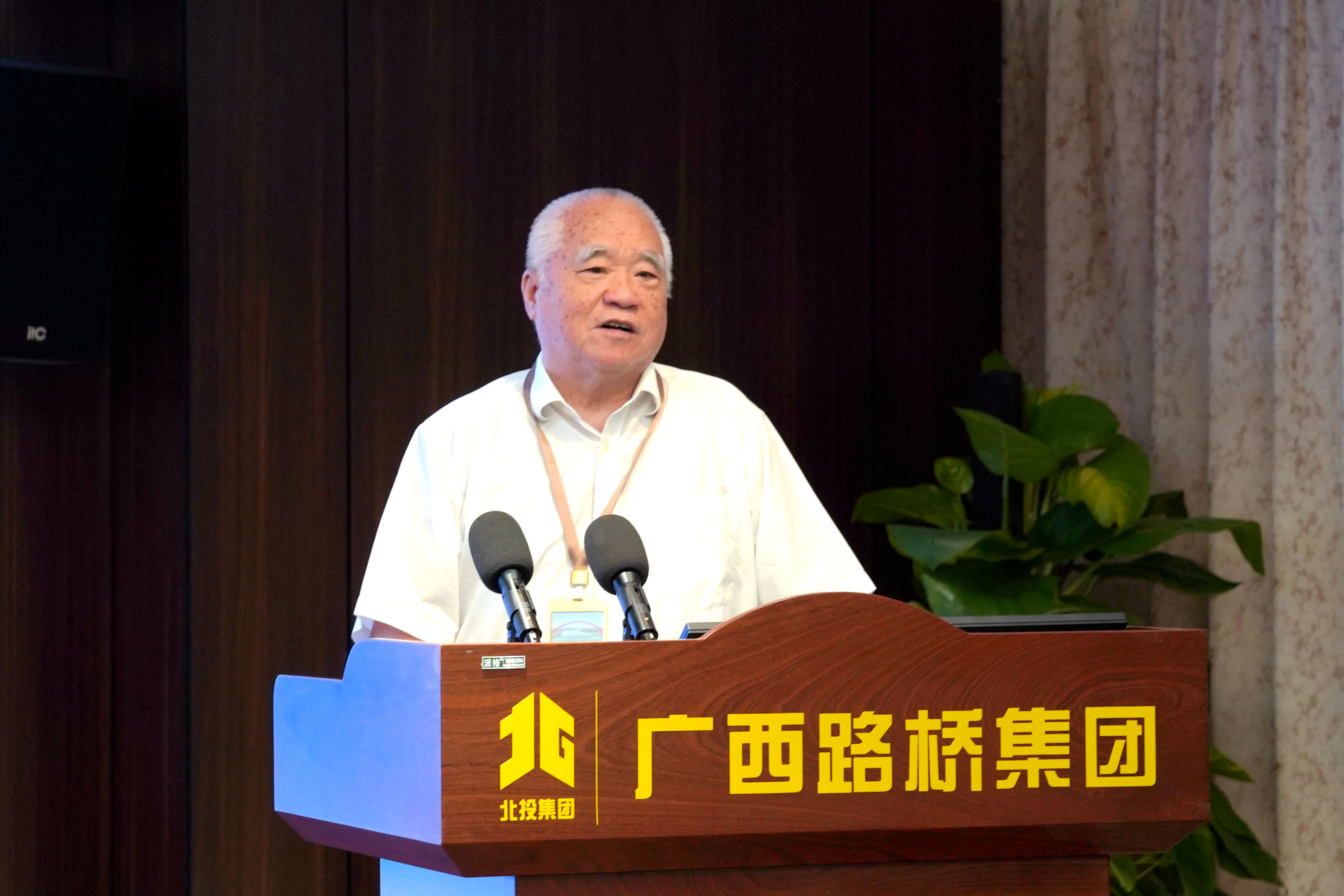 尊龙凯时人生就是搏 -官网首页