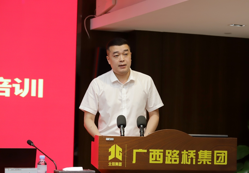 尊龙凯时人生就是搏 -官网首页