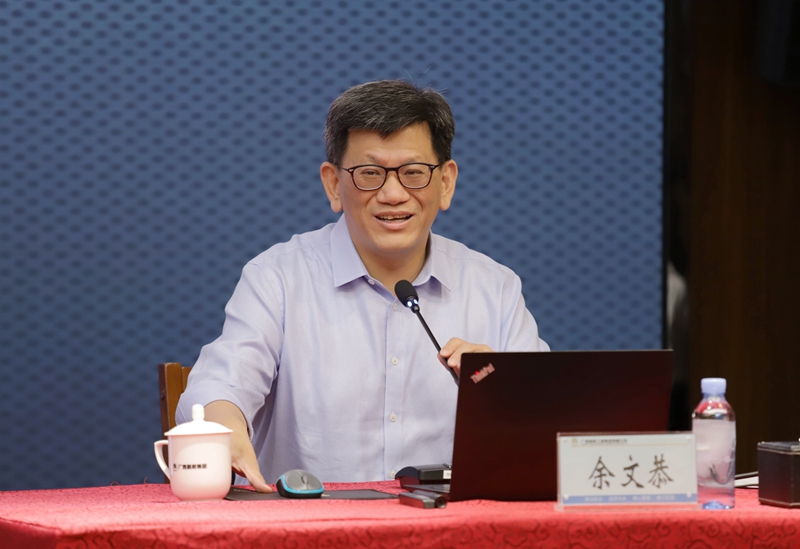 尊龙凯时人生就是搏 -官网首页