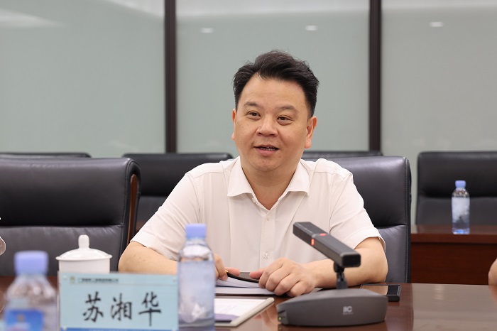 尊龙凯时人生就是搏 -官网首页