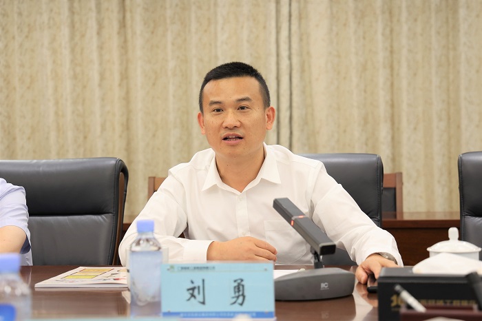 尊龙凯时人生就是搏 -官网首页