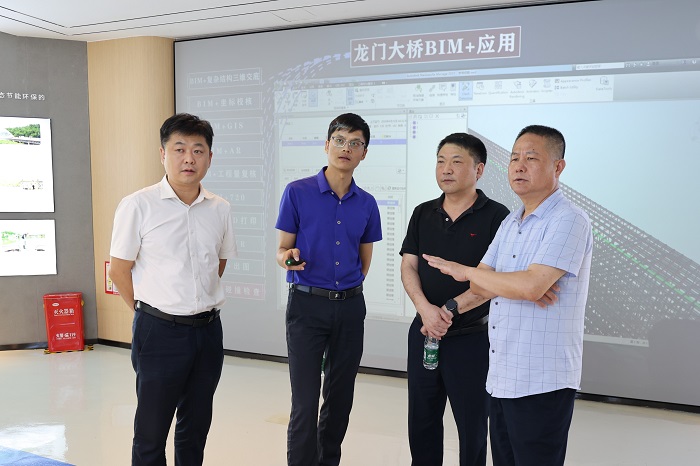 尊龙凯时人生就是搏 -官网首页