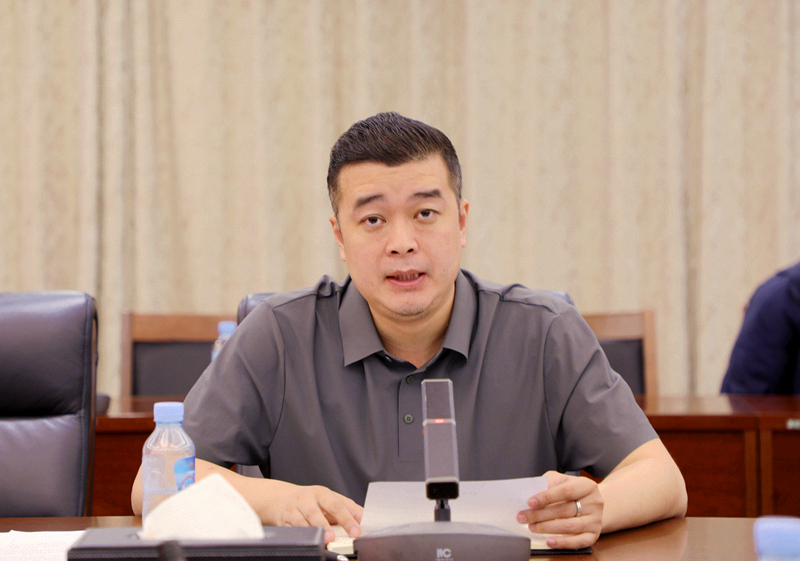 尊龙凯时人生就是搏 -官网首页