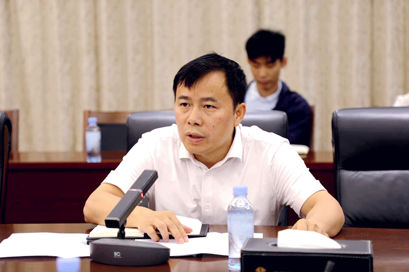 尊龙凯时人生就是搏 -官网首页