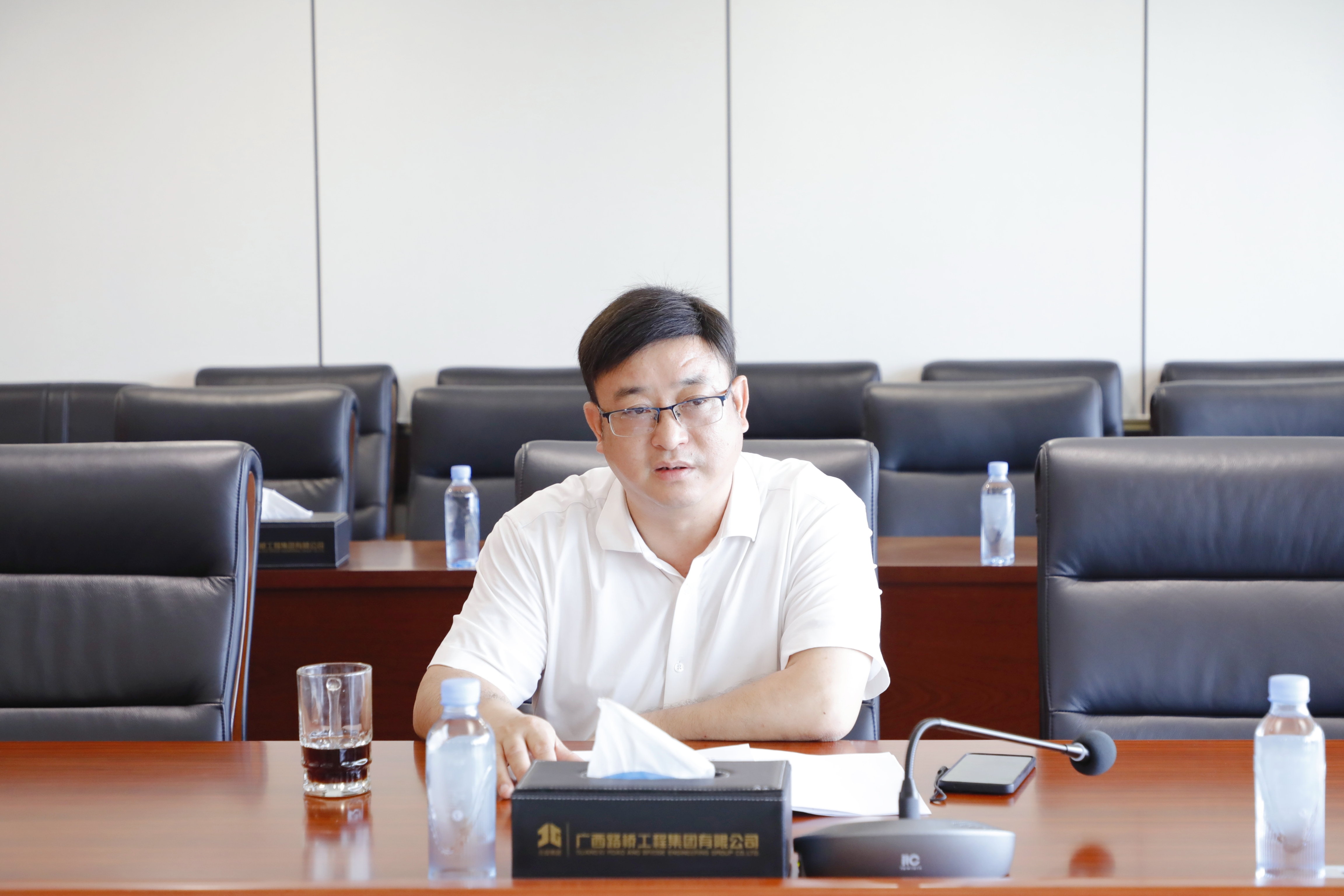 尊龙凯时人生就是搏 -官网首页