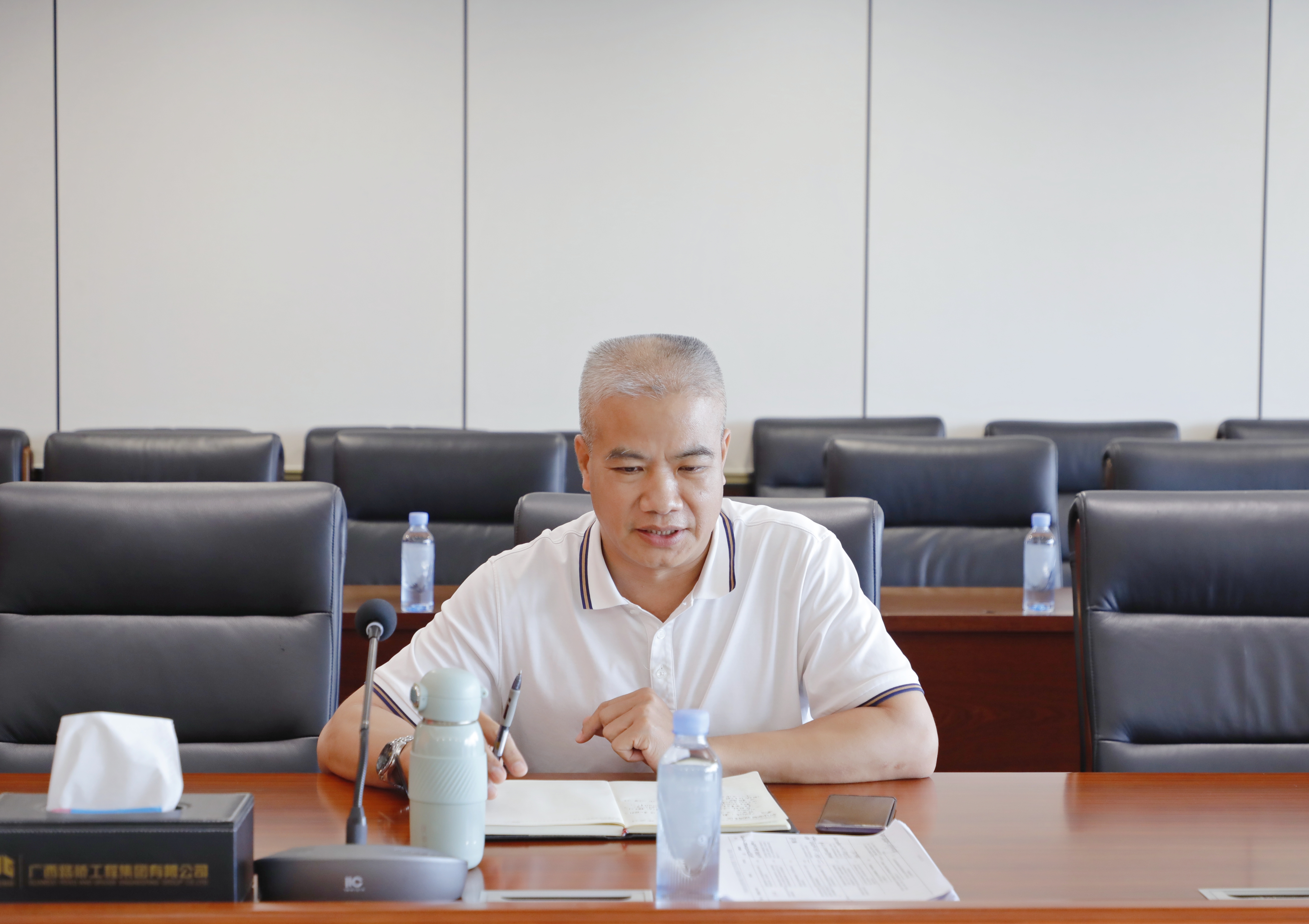 尊龙凯时人生就是搏 -官网首页
