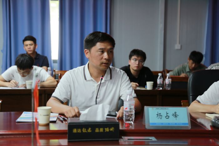 尊龙凯时人生就是搏 -官网首页