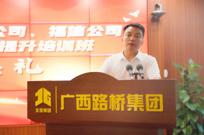 尊龙凯时人生就是搏 -官网首页