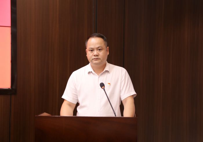 尊龙凯时人生就是搏 -官网首页