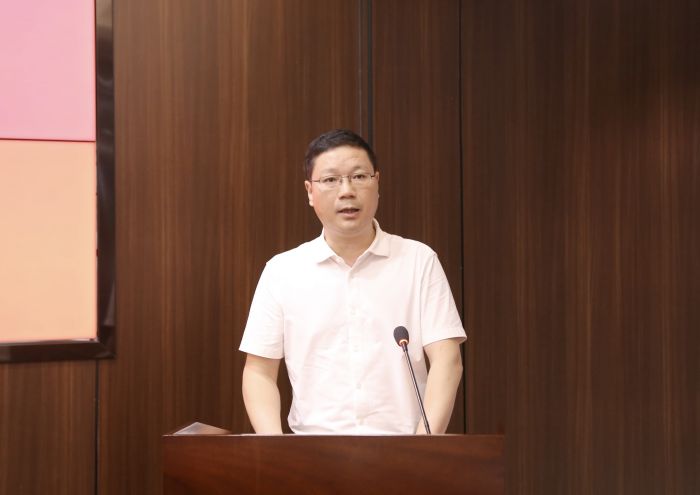 尊龙凯时人生就是搏 -官网首页