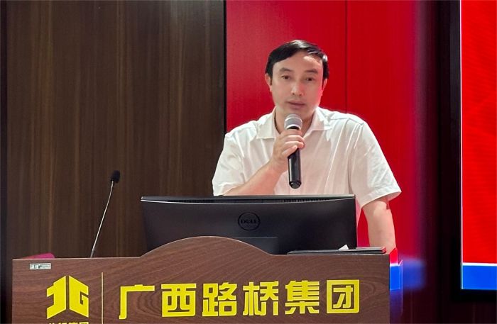 尊龙凯时人生就是搏 -官网首页