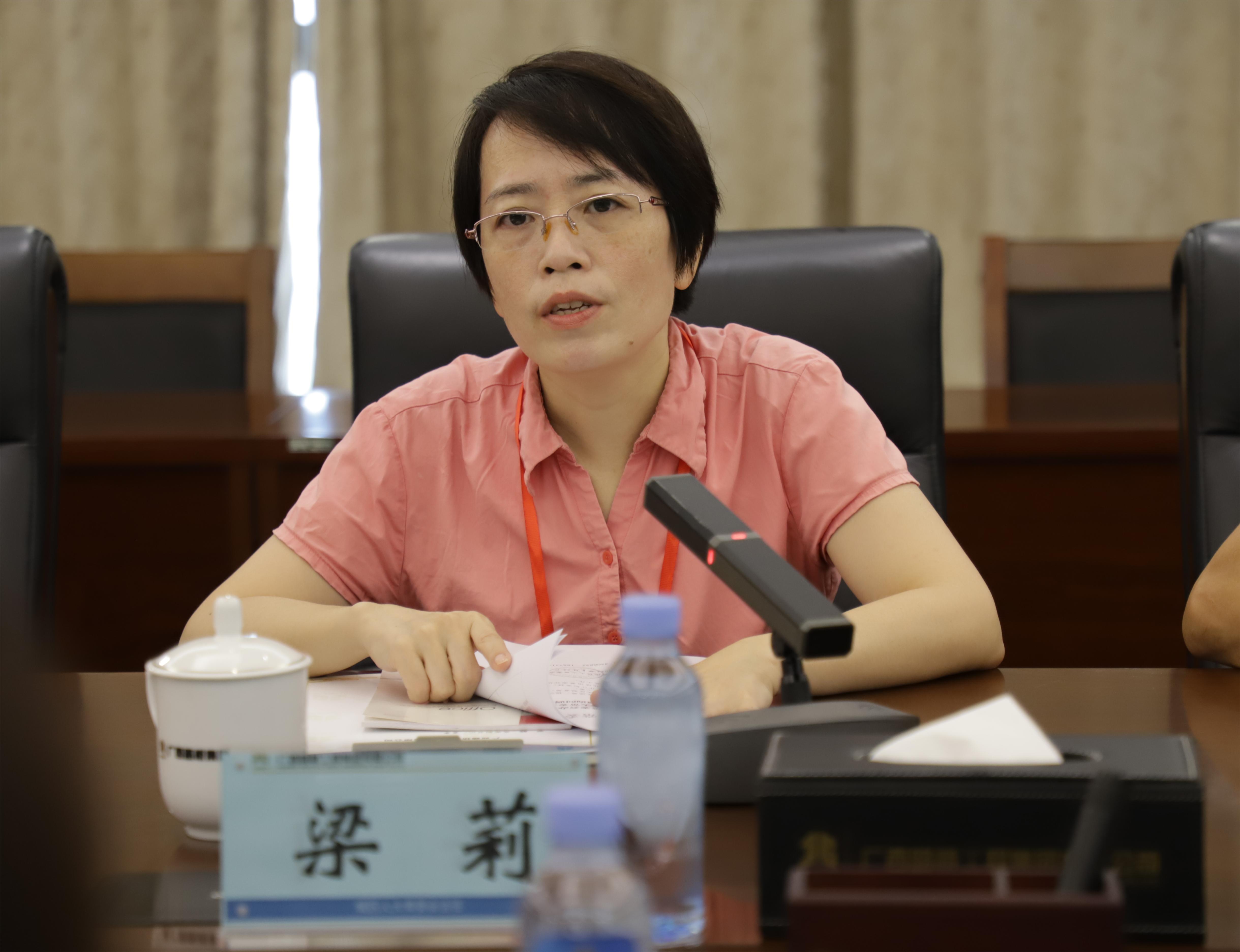 尊龙凯时人生就是搏 -官网首页