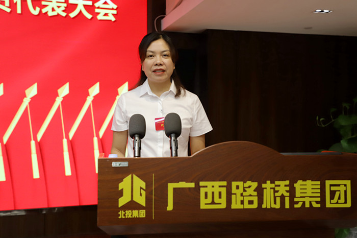 尊龙凯时人生就是搏 -官网首页