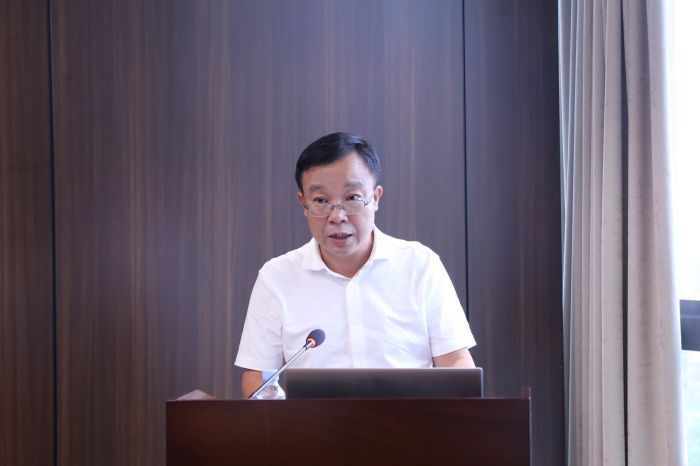 尊龙凯时人生就是搏 -官网首页