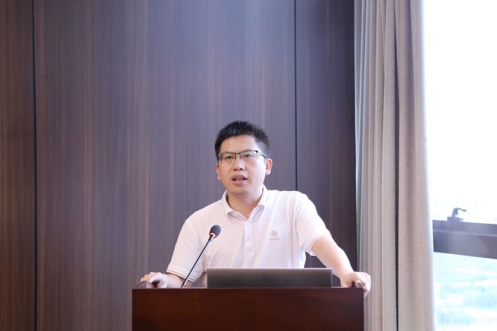 尊龙凯时人生就是搏 -官网首页