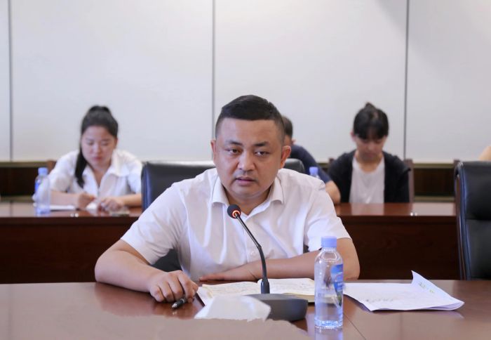 尊龙凯时人生就是搏 -官网首页