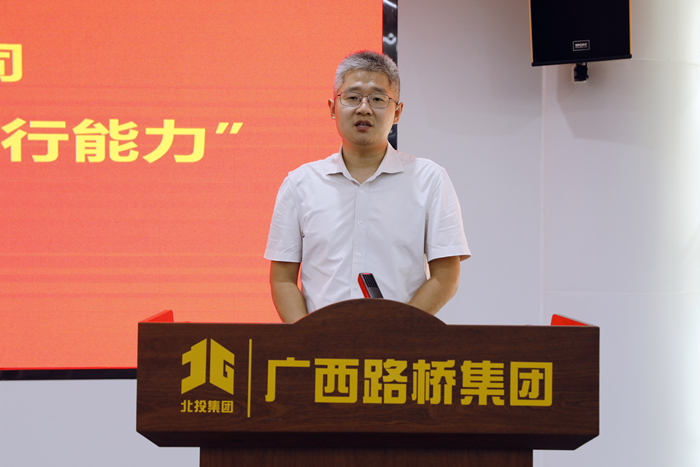 尊龙凯时人生就是搏 -官网首页
