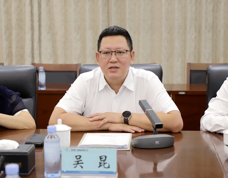 尊龙凯时人生就是搏 -官网首页