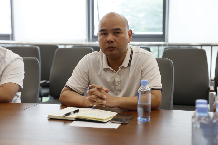 尊龙凯时人生就是搏 -官网首页