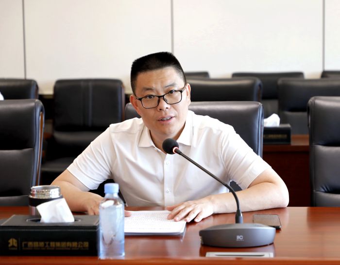 尊龙凯时人生就是搏 -官网首页