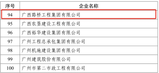 尊龙凯时人生就是搏 -官网首页