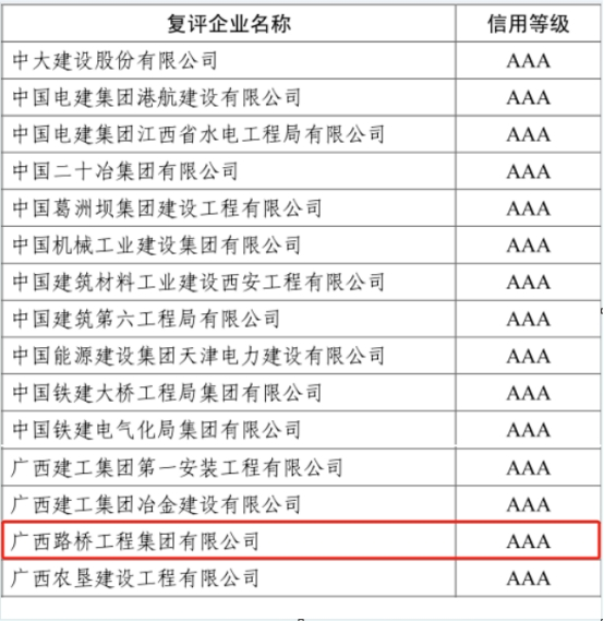 尊龙凯时人生就是搏 -官网首页