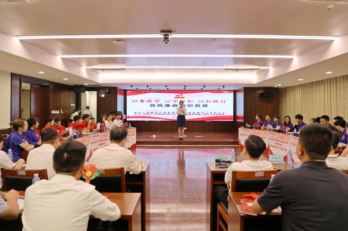 尊龙凯时人生就是搏 -官网首页