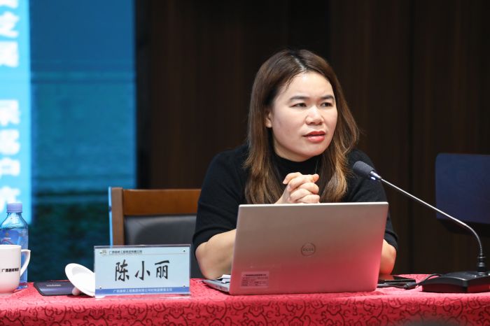 尊龙凯时人生就是搏 -官网首页