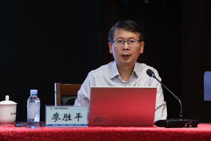 尊龙凯时人生就是搏 -官网首页