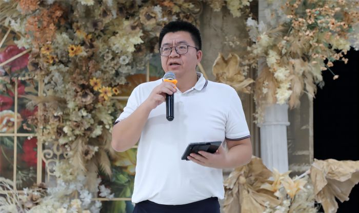 尊龙凯时人生就是搏 -官网首页