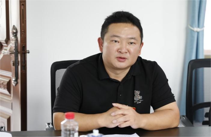 尊龙凯时人生就是搏 -官网首页