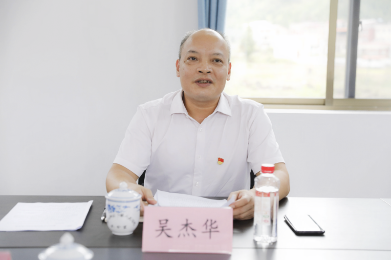 尊龙凯时人生就是搏 -官网首页