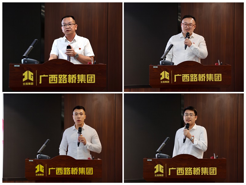 尊龙凯时人生就是搏 -官网首页