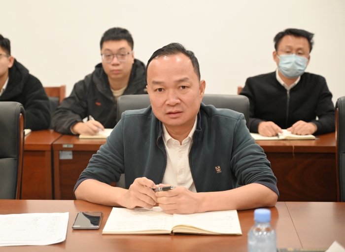 尊龙凯时人生就是搏 -官网首页