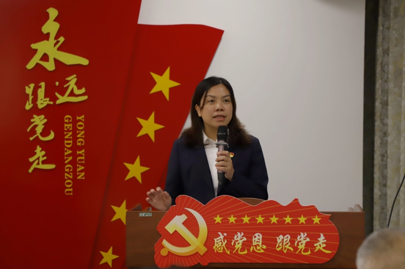 尊龙凯时人生就是搏 -官网首页