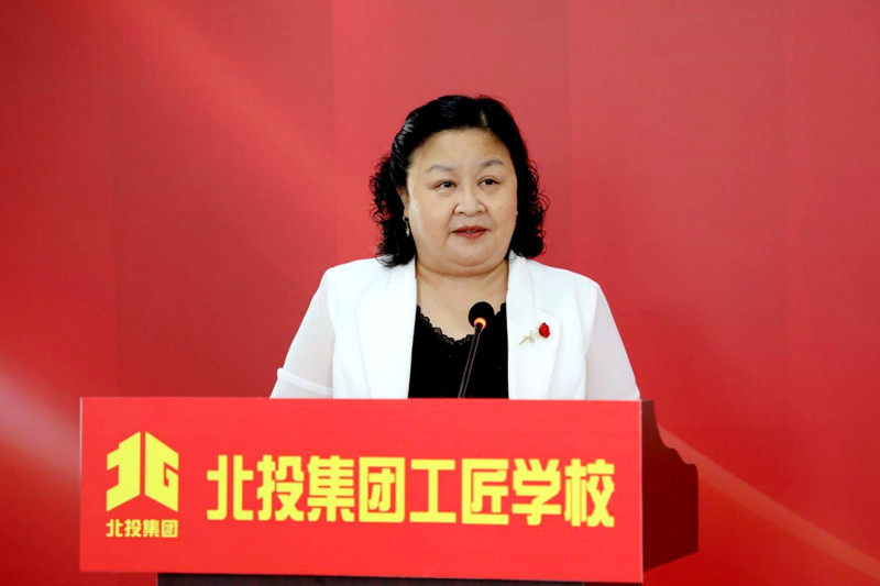 尊龙凯时人生就是搏 -官网首页