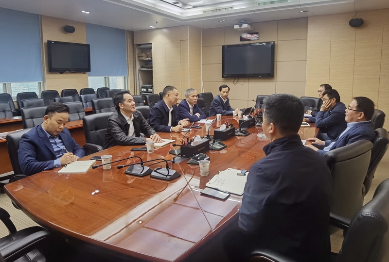 尊龙凯时人生就是搏 -官网首页