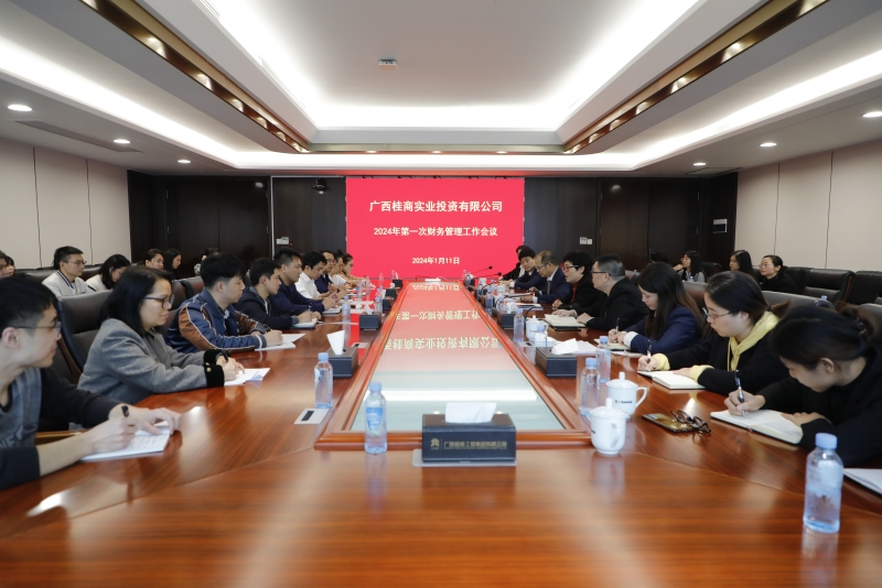 尊龙凯时人生就是搏 -官网首页