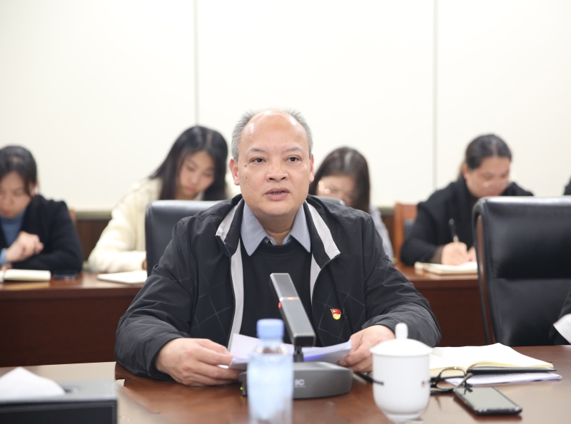 尊龙凯时人生就是搏 -官网首页
