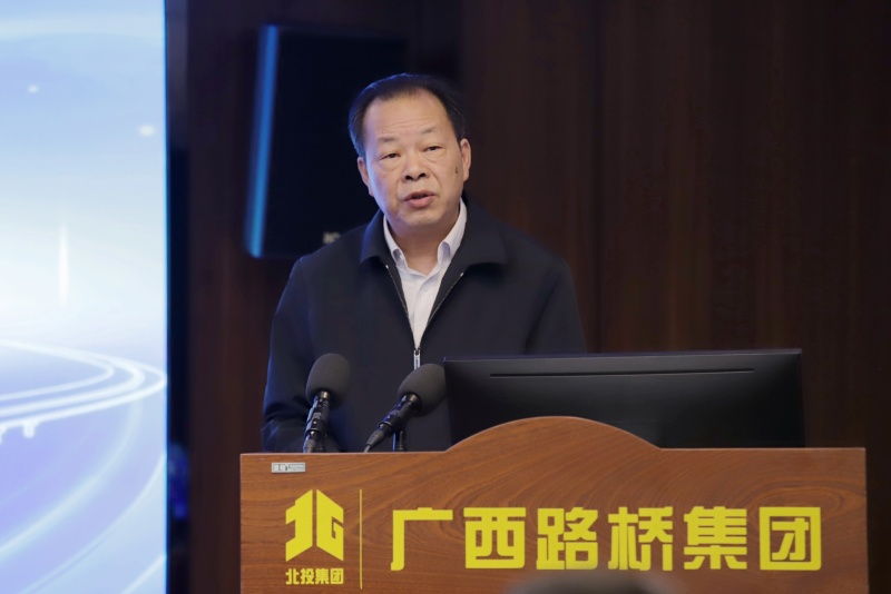 尊龙凯时人生就是搏 -官网首页