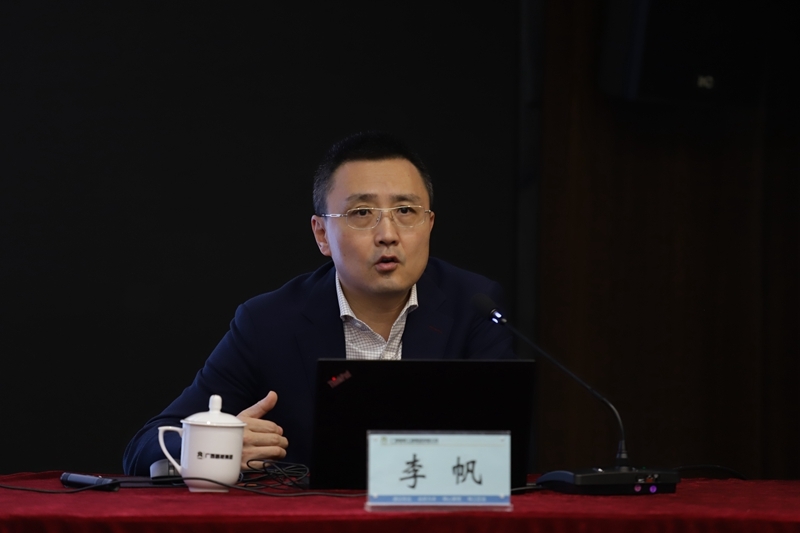 尊龙凯时人生就是搏 -官网首页