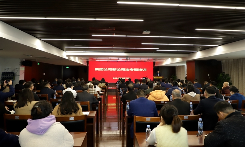 尊龙凯时人生就是搏 -官网首页