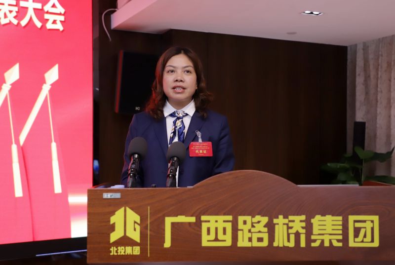 尊龙凯时人生就是搏 -官网首页