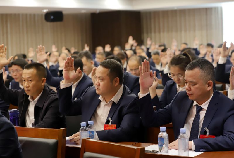 尊龙凯时人生就是搏 -官网首页