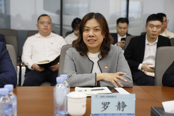 尊龙凯时人生就是搏 -官网首页